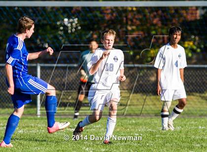 Thumbnail 2 in Suffield @ Sports & Medical Sciences Academy photogallery.