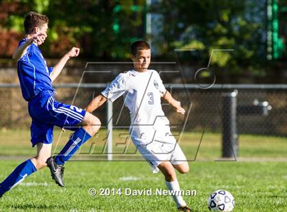 Thumbnail 3 in Suffield @ Sports & Medical Sciences Academy photogallery.