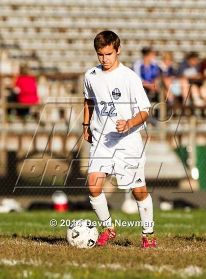 Thumbnail 2 in Suffield @ Sports & Medical Sciences Academy photogallery.