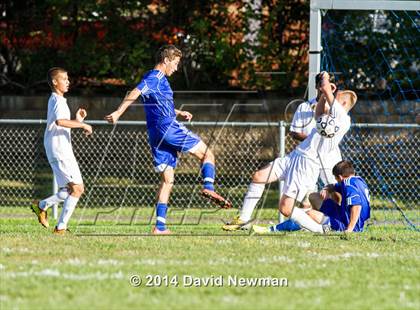 Thumbnail 1 in Suffield @ Sports & Medical Sciences Academy photogallery.