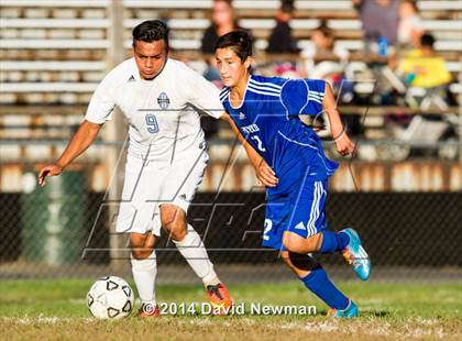Thumbnail 2 in Suffield @ Sports & Medical Sciences Academy photogallery.