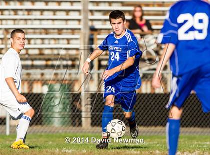 Thumbnail 1 in Suffield @ Sports & Medical Sciences Academy photogallery.