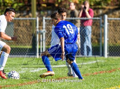 Thumbnail 1 in Suffield @ Sports & Medical Sciences Academy photogallery.