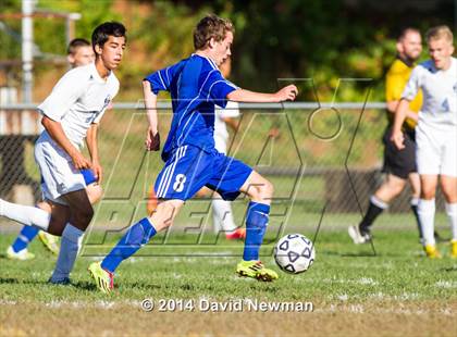 Thumbnail 2 in Suffield @ Sports & Medical Sciences Academy photogallery.