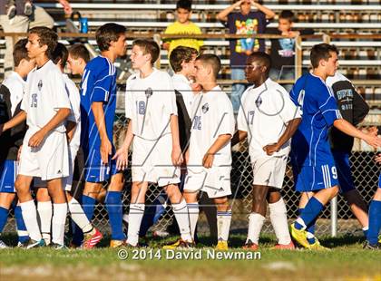 Thumbnail 1 in Suffield @ Sports & Medical Sciences Academy photogallery.
