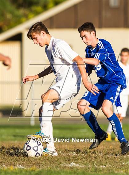 Thumbnail 1 in Suffield @ Sports & Medical Sciences Academy photogallery.