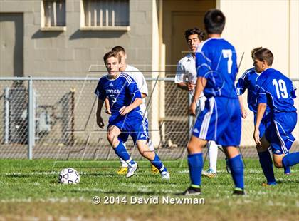 Thumbnail 2 in Suffield @ Sports & Medical Sciences Academy photogallery.