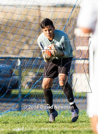 Thumbnail 3 in Suffield @ Sports & Medical Sciences Academy photogallery.