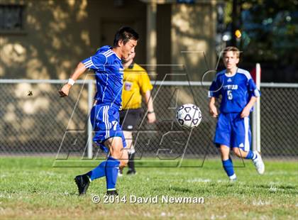 Thumbnail 2 in Suffield @ Sports & Medical Sciences Academy photogallery.
