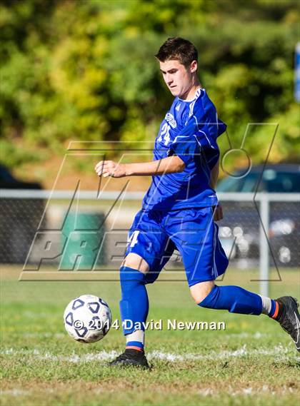 Thumbnail 1 in Suffield @ Sports & Medical Sciences Academy photogallery.