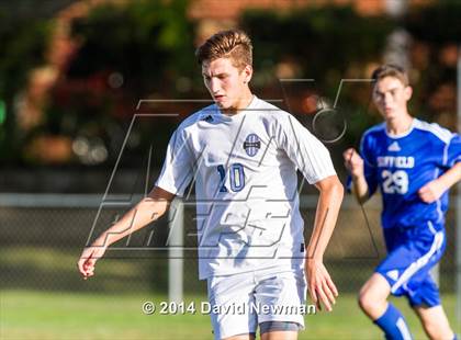 Thumbnail 1 in Suffield @ Sports & Medical Sciences Academy photogallery.
