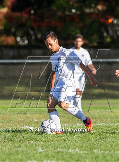 Thumbnail 3 in Suffield @ Sports & Medical Sciences Academy photogallery.