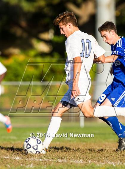 Thumbnail 2 in Suffield @ Sports & Medical Sciences Academy photogallery.