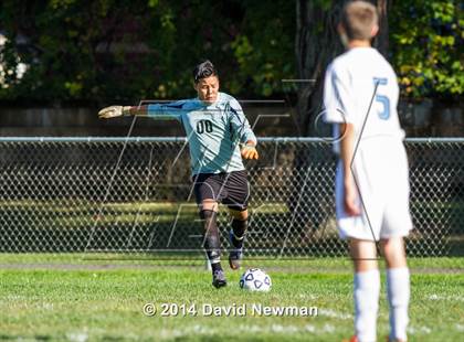 Thumbnail 3 in Suffield @ Sports & Medical Sciences Academy photogallery.