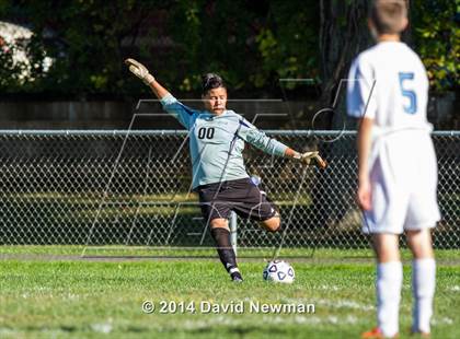 Thumbnail 1 in Suffield @ Sports & Medical Sciences Academy photogallery.
