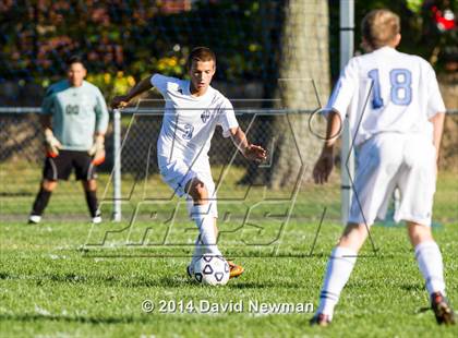 Thumbnail 1 in Suffield @ Sports & Medical Sciences Academy photogallery.
