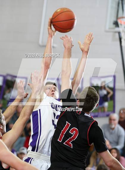 Thumbnail 2 in Bradford @ Coudersport photogallery.