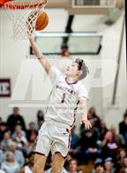 Photo from the gallery "Rocklin @ Whitney"