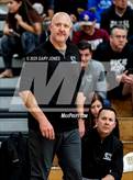 Photo from the gallery "Rocklin @ Whitney"