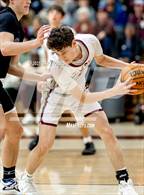 Photo from the gallery "Rocklin @ Whitney"
