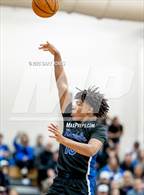 Photo from the gallery "Rocklin @ Whitney"