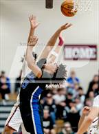 Photo from the gallery "Rocklin @ Whitney"