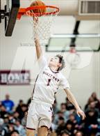 Photo from the gallery "Rocklin @ Whitney"