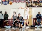 Photo from the gallery "Rocklin @ Whitney"