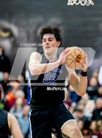 Photo from the gallery "Rocklin @ Whitney"