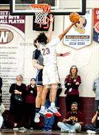 Photo from the gallery "Rocklin @ Whitney"