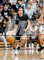 Photo from the gallery "Rocklin @ Whitney"