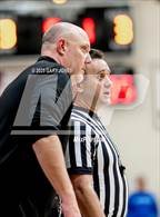 Photo from the gallery "Rocklin @ Whitney"