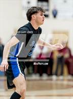 Photo from the gallery "Rocklin @ Whitney"