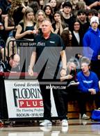 Photo from the gallery "Rocklin @ Whitney"
