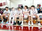 Photo from the gallery "Rocklin @ Whitney"