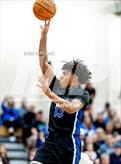 Photo from the gallery "Rocklin @ Whitney"