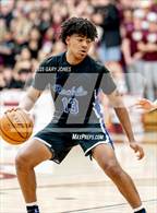 Photo from the gallery "Rocklin @ Whitney"