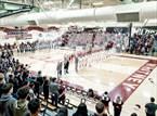 Photo from the gallery "Rocklin @ Whitney"