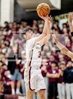 Photo from the gallery "Rocklin @ Whitney"