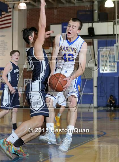 Thumbnail 2 in Newport Harbor @ Fountain Valley photogallery.