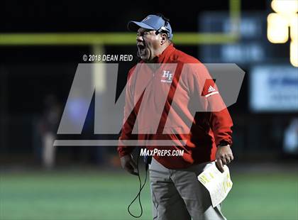 Thumbnail 1 in Homewood-Flossmoor @ Lincoln-Way East photogallery.