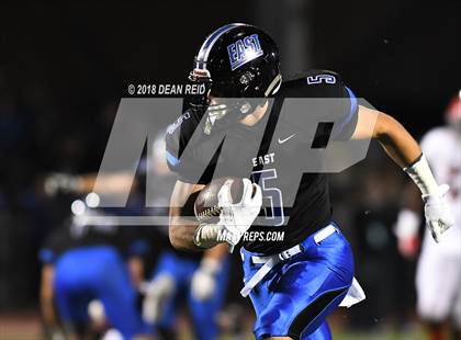 Thumbnail 1 in Homewood-Flossmoor @ Lincoln-Way East photogallery.