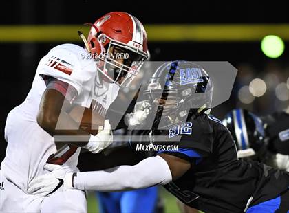 Thumbnail 1 in Homewood-Flossmoor @ Lincoln-Way East photogallery.