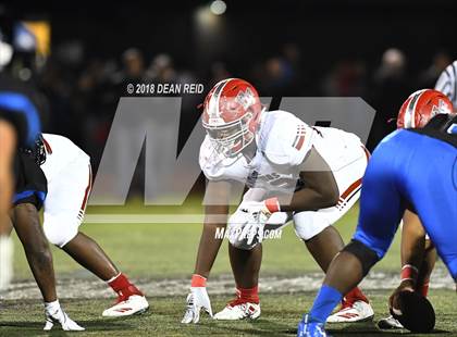 Thumbnail 2 in Homewood-Flossmoor @ Lincoln-Way East photogallery.