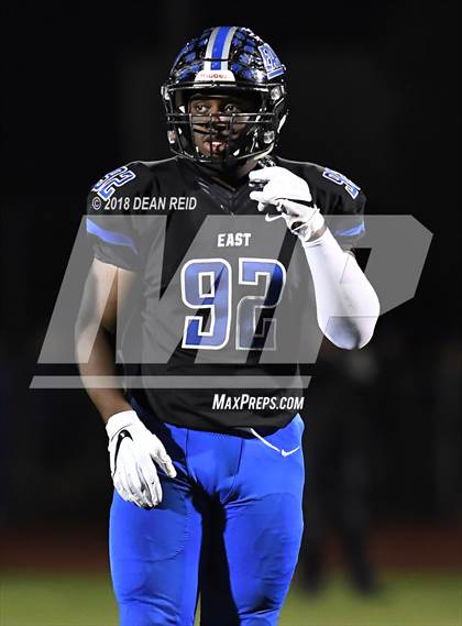 Thumbnail 2 in Homewood-Flossmoor @ Lincoln-Way East photogallery.