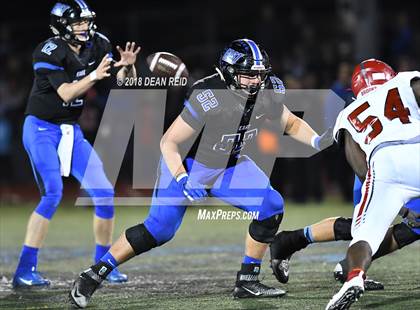 Thumbnail 3 in Homewood-Flossmoor @ Lincoln-Way East photogallery.