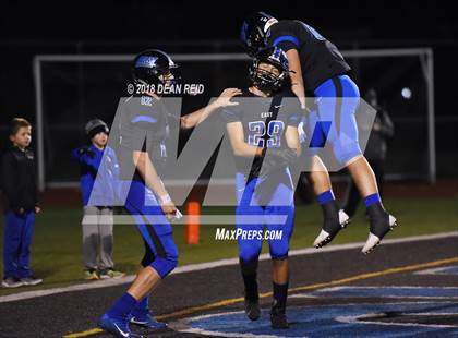 Thumbnail 1 in Homewood-Flossmoor @ Lincoln-Way East photogallery.