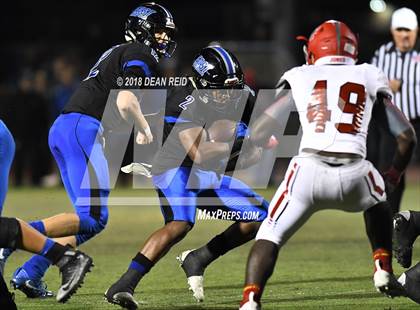 Thumbnail 3 in Homewood-Flossmoor @ Lincoln-Way East photogallery.