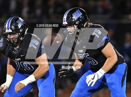 Thumbnail 2 in Homewood-Flossmoor @ Lincoln-Way East photogallery.