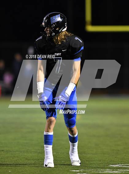 Thumbnail 3 in Homewood-Flossmoor @ Lincoln-Way East photogallery.